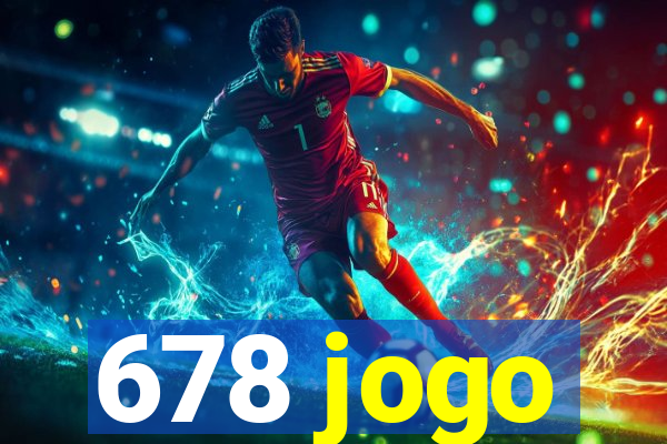 678 jogo